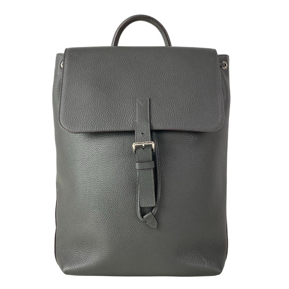 Louis Vuitton Arsène Others Backpack